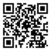 http://www.hoaujd.com/zi/331453.html