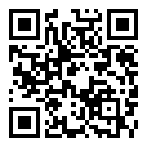 http://www.hoaujd.com/zi/331454.html