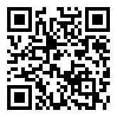 http://www.hoaujd.com/zi/331459.html