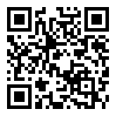 http://www.hoaujd.com/zi/331460.html