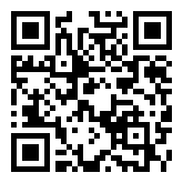 http://www.hoaujd.com/zi/331467.html