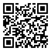 http://www.hoaujd.com/zi/331469.html