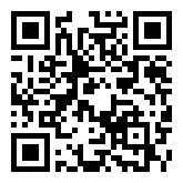 http://www.hoaujd.com/zi/331470.html