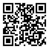 http://www.hoaujd.com/zi/331477.html