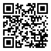 http://www.hoaujd.com/zi/331478.html