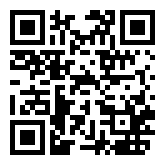 http://www.hoaujd.com/zi/331479.html