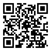 http://www.hoaujd.com/zi/331480.html