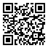 http://www.hoaujd.com/zi/331481.html