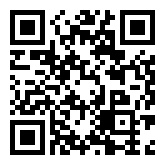 http://www.hoaujd.com/zi/331482.html