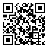 http://www.hoaujd.com/zi/331490.html