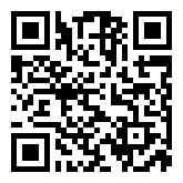 http://www.hoaujd.com/zi/331491.html
