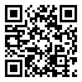 http://www.hoaujd.com/zi/331492.html