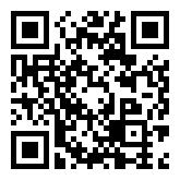 http://www.hoaujd.com/zi/331495.html