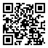 http://www.hoaujd.com/zi/331496.html