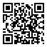 http://www.hoaujd.com/zi/331501.html