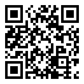 http://www.hoaujd.com/zi/331502.html