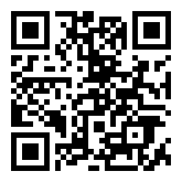 http://www.hoaujd.com/zi/331503.html