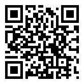 http://www.hoaujd.com/zi/331504.html