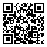 http://www.hoaujd.com/zi/331513.html