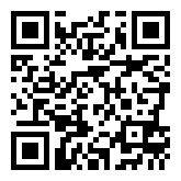 http://www.hoaujd.com/zi/331514.html