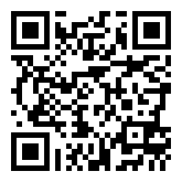 http://www.hoaujd.com/zi/331523.html