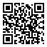 http://www.hoaujd.com/zi/331527.html