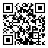 http://www.hoaujd.com/zi/331528.html