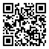 http://www.hoaujd.com/zi/331531.html