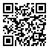 http://www.hoaujd.com/zi/331532.html