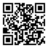 http://www.hoaujd.com/zi/331533.html