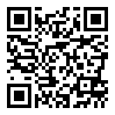 http://www.hoaujd.com/zi/331534.html