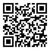 http://www.hoaujd.com/zi/331541.html