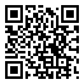 http://www.hoaujd.com/zi/331542.html