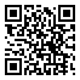 http://www.hoaujd.com/zi/331548.html