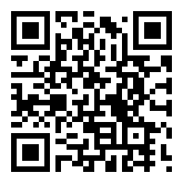 http://www.hoaujd.com/zi/331552.html
