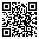 http://www.hoaujd.com/zi/331553.html