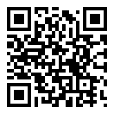http://www.hoaujd.com/zi/331554.html