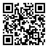 http://www.hoaujd.com/zi/331555.html