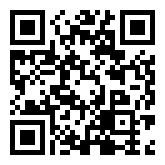 http://www.hoaujd.com/zi/331556.html