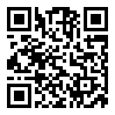 http://www.hoaujd.com/zi/331560.html