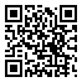 http://www.hoaujd.com/zi/331561.html
