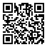 http://www.hoaujd.com/zi/331569.html