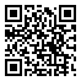 http://www.hoaujd.com/zi/331570.html