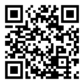 http://www.hoaujd.com/zi/331575.html