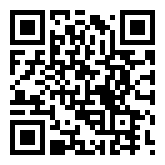 http://www.hoaujd.com/zi/331576.html