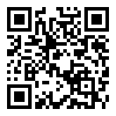 http://www.hoaujd.com/zi/331577.html