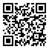 http://www.hoaujd.com/zi/331578.html