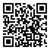 http://www.hoaujd.com/zi/331582.html
