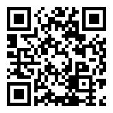 http://www.hoaujd.com/zi/331587.html