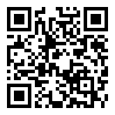 http://www.hoaujd.com/zi/331591.html